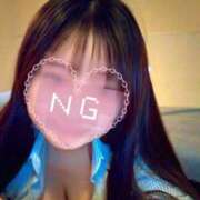 ヒメ日記 2025/07/10 23:15 投稿 あかり Candy×Candy （キャンディ×キャンディ）