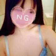 ヒメ日記 2025/07/16 23:53 投稿 あかり Candy×Candy （キャンディ×キャンディ）