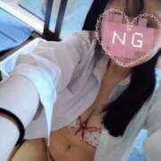 ヒメ日記 2025/07/17 21:30 投稿 あかり Candy×Candy （キャンディ×キャンディ）