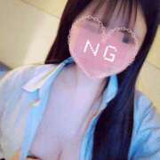 ヒメ日記 2025/07/18 11:30 投稿 あかり Candy×Candy （キャンディ×キャンディ）