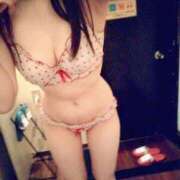 ヒメ日記 2025/07/20 17:45 投稿 あかり Candy×Candy （キャンディ×キャンディ）