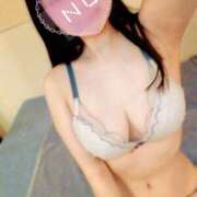 ヒメ日記 2025/07/22 00:46 投稿 あかり Candy×Candy （キャンディ×キャンディ）