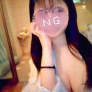 ヒメ日記 2025/07/22 11:34 投稿 あかり Candy×Candy （キャンディ×キャンディ）