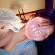 ヒメ日記 2025/07/22 11:45 投稿 あかり Candy×Candy （キャンディ×キャンディ）