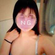 ヒメ日記 2025/07/27 18:35 投稿 あかり Candy×Candy （キャンディ×キャンディ）