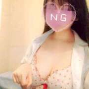 ヒメ日記 2025/07/27 18:55 投稿 あかり Candy×Candy （キャンディ×キャンディ）