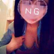 ヒメ日記 2025/07/27 22:01 投稿 あかり Candy×Candy （キャンディ×キャンディ）