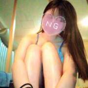 ヒメ日記 2025/07/29 09:46 投稿 あかり Candy×Candy （キャンディ×キャンディ）