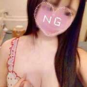 ヒメ日記 2025/08/01 03:25 投稿 あかり Candy×Candy （キャンディ×キャンディ）