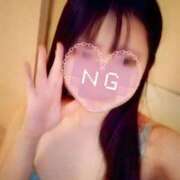 ヒメ日記 2025/08/03 17:18 投稿 あかり Candy×Candy （キャンディ×キャンディ）