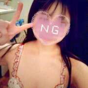 ヒメ日記 2025/08/09 19:46 投稿 あかり Candy×Candy （キャンディ×キャンディ）