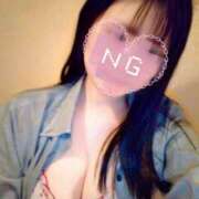 ヒメ日記 2025/08/17 13:40 投稿 あかり Candy×Candy （キャンディ×キャンディ）