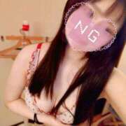 ヒメ日記 2025/08/19 08:43 投稿 あかり Candy×Candy （キャンディ×キャンディ）