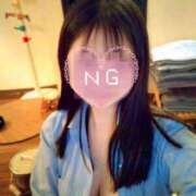 ヒメ日記 2025/08/24 09:08 投稿 あかり Candy×Candy （キャンディ×キャンディ）