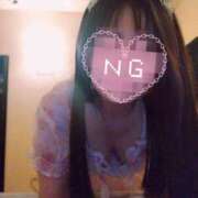 ヒメ日記 2025/09/01 10:27 投稿 あかり Candy×Candy （キャンディ×キャンディ）