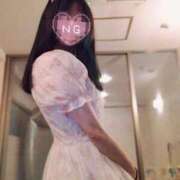 ヒメ日記 2025/09/01 12:38 投稿 あかり Candy×Candy （キャンディ×キャンディ）