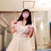 ヒメ日記 2025/09/01 19:05 投稿 あかり Candy×Candy （キャンディ×キャンディ）