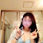 ヒメ日記 2025/09/06 11:56 投稿 あかり Candy×Candy （キャンディ×キャンディ）