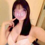 ヒメ日記 2025/09/08 09:22 投稿 あかり Candy×Candy （キャンディ×キャンディ）