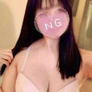 ヒメ日記 2025/09/09 09:24 投稿 あかり Candy×Candy （キャンディ×キャンディ）