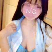 ヒメ日記 2025/09/13 01:45 投稿 あかり Candy×Candy （キャンディ×キャンディ）