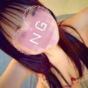 ヒメ日記 2025/09/21 14:27 投稿 あかり Candy×Candy （キャンディ×キャンディ）