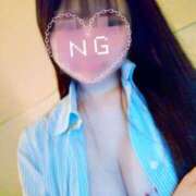 ヒメ日記 2025/09/22 11:45 投稿 あかり Candy×Candy （キャンディ×キャンディ）