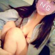 ヒメ日記 2025/09/23 17:30 投稿 あかり Candy×Candy （キャンディ×キャンディ）