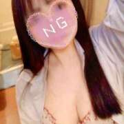 ヒメ日記 2025/09/26 00:45 投稿 あかり Candy×Candy （キャンディ×キャンディ）