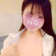 ヒメ日記 2025/09/30 17:38 投稿 あかり Candy×Candy （キャンディ×キャンディ）