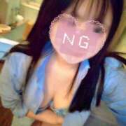 ヒメ日記 2025/10/05 11:45 投稿 あかり Candy×Candy （キャンディ×キャンディ）