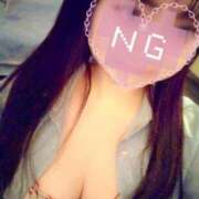 ヒメ日記 2025/10/11 22:42 投稿 あかり Candy×Candy （キャンディ×キャンディ）