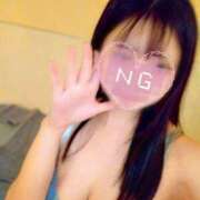 ヒメ日記 2025/10/12 11:25 投稿 あかり Candy×Candy （キャンディ×キャンディ）