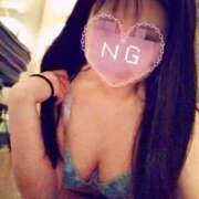 ヒメ日記 2025/10/19 14:40 投稿 あかり Candy×Candy （キャンディ×キャンディ）