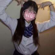 ヒメ日記 2025/11/01 09:35 投稿 あかり Candy×Candy （キャンディ×キャンディ）