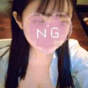 ヒメ日記 2025/11/06 01:18 投稿 あかり Candy×Candy （キャンディ×キャンディ）