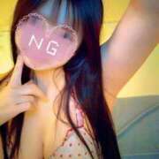 ヒメ日記 2025/11/12 21:29 投稿 あかり Candy×Candy （キャンディ×キャンディ）