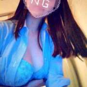 ヒメ日記 2025/11/19 13:16 投稿 あかり Candy×Candy （キャンディ×キャンディ）