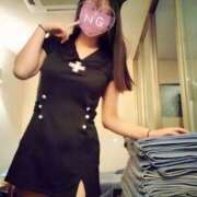 あかり 今週と🎄🎁🎅 Candy×Candy （キャンディ×キャンディ）