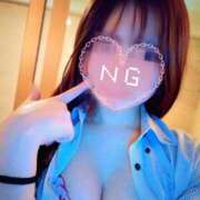 ヒメ日記 2025/12/21 23:52 投稿 あかり Candy×Candy （キャンディ×キャンディ）