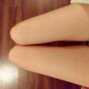 あかり 来週🧸 Candy×Candy （キャンディ×キャンディ）