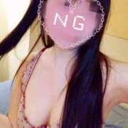 あかり 福🎍 Candy×Candy （キャンディ×キャンディ）