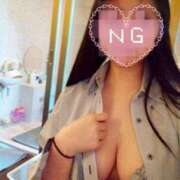 ヒメ日記 2026/01/02 01:33 投稿 あかり Candy×Candy （キャンディ×キャンディ）