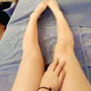 ヒメ日記 2026/01/04 19:30 投稿 あかり Candy×Candy （キャンディ×キャンディ）