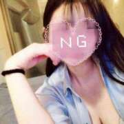 ヒメ日記 2026/01/06 17:45 投稿 あかり Candy×Candy （キャンディ×キャンディ）