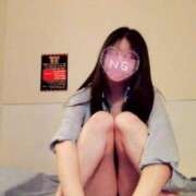 ヒメ日記 2026/01/10 00:10 投稿 あかり Candy×Candy （キャンディ×キャンディ）