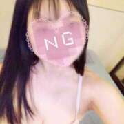 ヒメ日記 2026/01/18 09:24 投稿 あかり Candy×Candy （キャンディ×キャンディ）