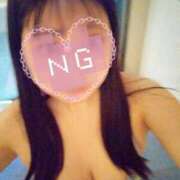 ヒメ日記 2026/01/19 10:07 投稿 あかり Candy×Candy （キャンディ×キャンディ）