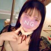 ヒメ日記 2026/01/22 23:15 投稿 あかり Candy×Candy （キャンディ×キャンディ）