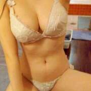 ヒメ日記 2026/02/03 17:40 投稿 あかり Candy×Candy （キャンディ×キャンディ）